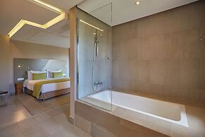 AG Hotel & spa Marrakech