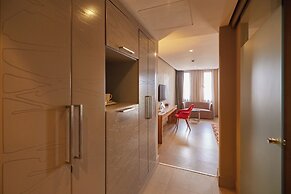 AG Hotel & spa Marrakech