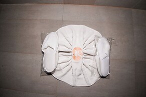 AG Hotel & spa Marrakech