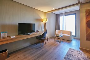 AG Hotel & spa Marrakech