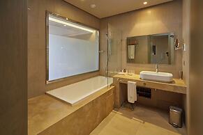 AG Hotel & spa Marrakech