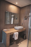 AG Hotel & spa Marrakech