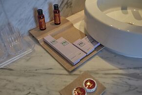 AG Hotel & spa Marrakech