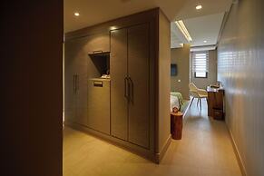 AG Hotel & spa Marrakech