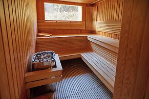 AG Hotel & spa Marrakech