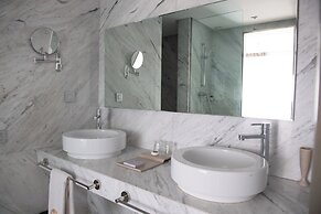 AG Hotel & spa Marrakech