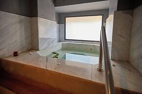 AG Hotel & spa Marrakech