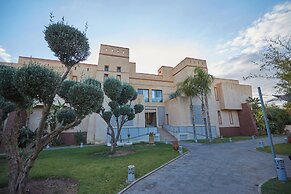 AG Hotel & spa Marrakech