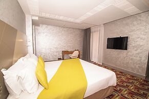 AG Hotel & spa Marrakech