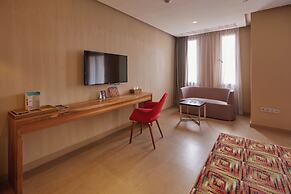 AG Hotel & spa Marrakech