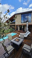 CASA SEKUI