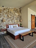 CASA SEKUI