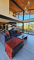 CASA SEKUI