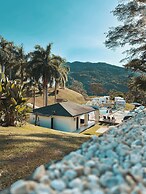 Dharma Hotel Boutique Spa