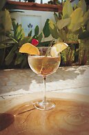 Dharma Hotel Boutique Spa