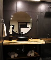 Dharma Hotel Boutique Spa