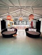 Dharma Hotel Boutique Spa