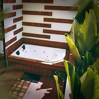Dharma Hotel Boutique Spa