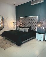 Dharma Hotel Boutique Spa