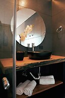 Dharma Hotel Boutique Spa