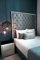 Dharma Hotel Boutique Spa