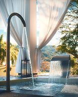 Dharma Hotel Boutique Spa