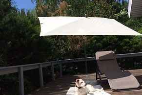 Ferienpark Mirow in Granzow