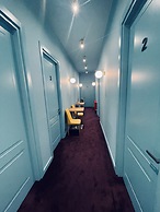 Klarastan Inn