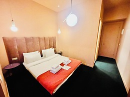 Klarastan Inn