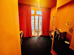 Klarastan Inn
