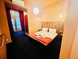 Klarastan Inn
