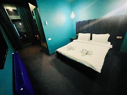 Klarastan Inn