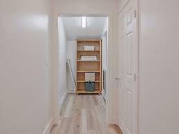 Hollywood Dream Remodeled Pool & Jacuzzi