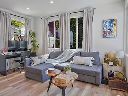 Hollywood Dream Remodeled Pool & Jacuzzi