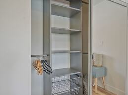 Hollywood Dream Remodeled Pool & Jacuzzi