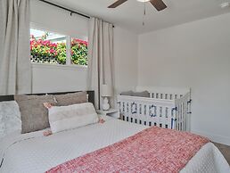 Hollywood Dream Remodeled Pool & Jacuzzi