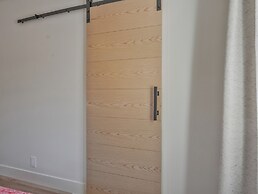 Hollywood Dream Remodeled Pool & Jacuzzi