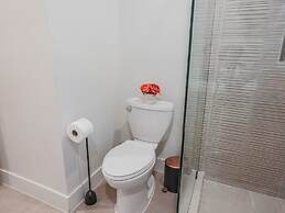 Hollywood Dream Remodeled Pool & Jacuzzi