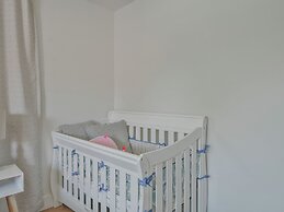 Hollywood Dream Remodeled Pool & Jacuzzi