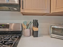 Hollywood Dream Remodeled Pool & Jacuzzi