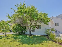 Hollywood Dream Remodeled Pool & Jacuzzi