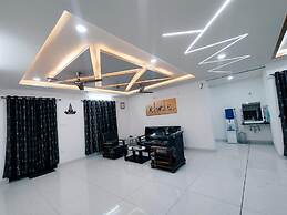 Zenith Paradise-luxurious 3BR Apartment