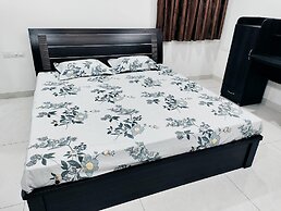 Zenith Paradise-luxurious 3BR Apartment