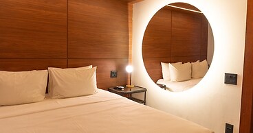 Gaia Hotelaria e Gastronomia