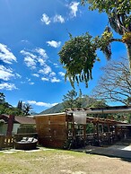 Gaia Hotelaria e Gastronomia