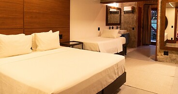 Gaia Hotelaria e Gastronomia