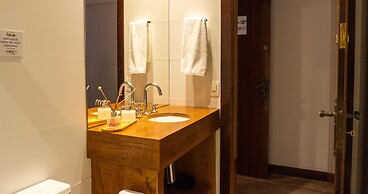 Gaia Hotelaria e Gastronomia