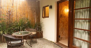 Gaia Hotelaria e Gastronomia