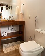 Gaia Hotelaria e Gastronomia