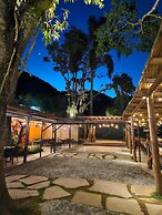 Gaia Hotelaria e Gastronomia